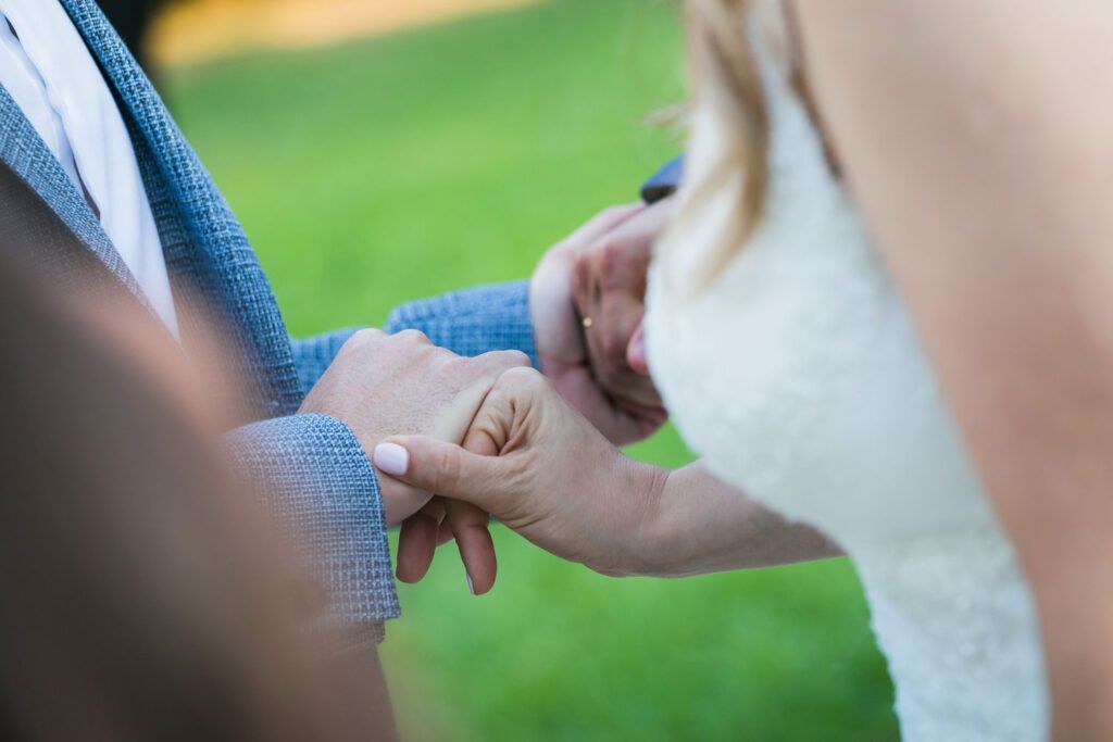 Fotografisi Gamou Sto Ktima Erofili (27)