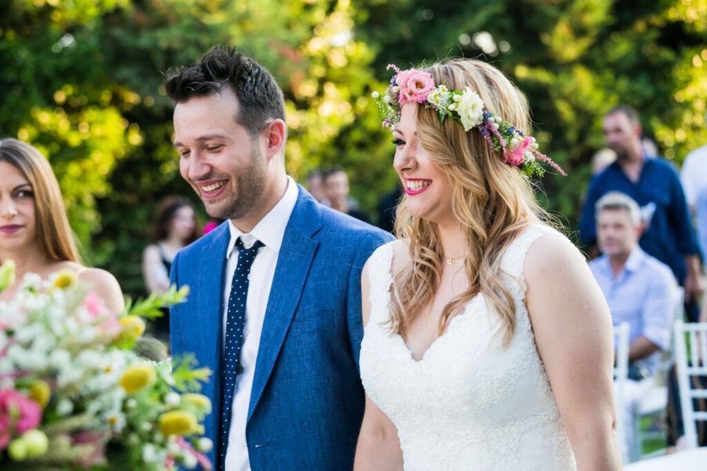 Fotografisi Gamou Sto Ktima Erofili (28)