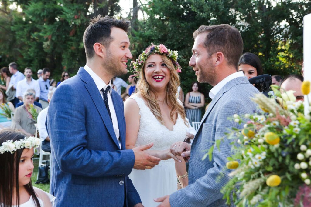 Fotografisi Gamou Sto Ktima Erofili (29)