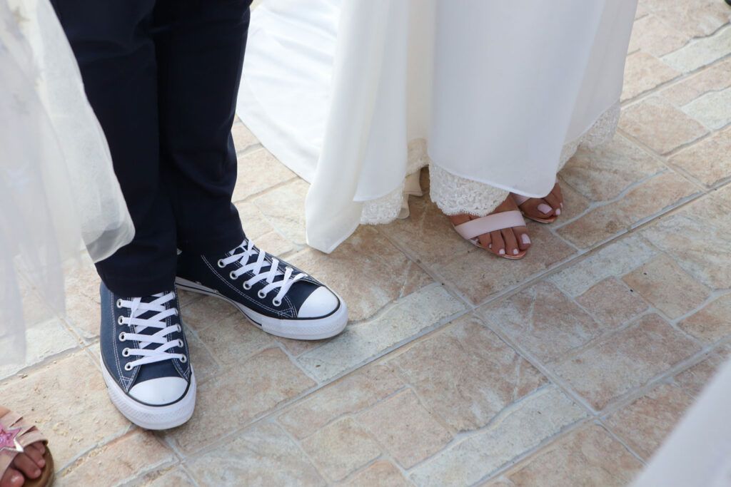 Fotografisi Gamou Sto Ktima Erofili (30)