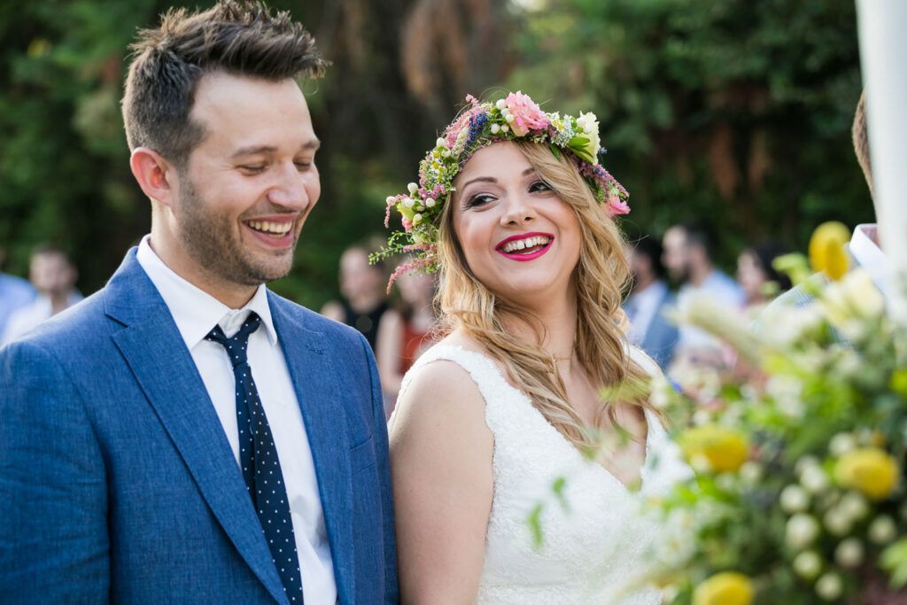 Fotografisi Gamou Sto Ktima Erofili (31)