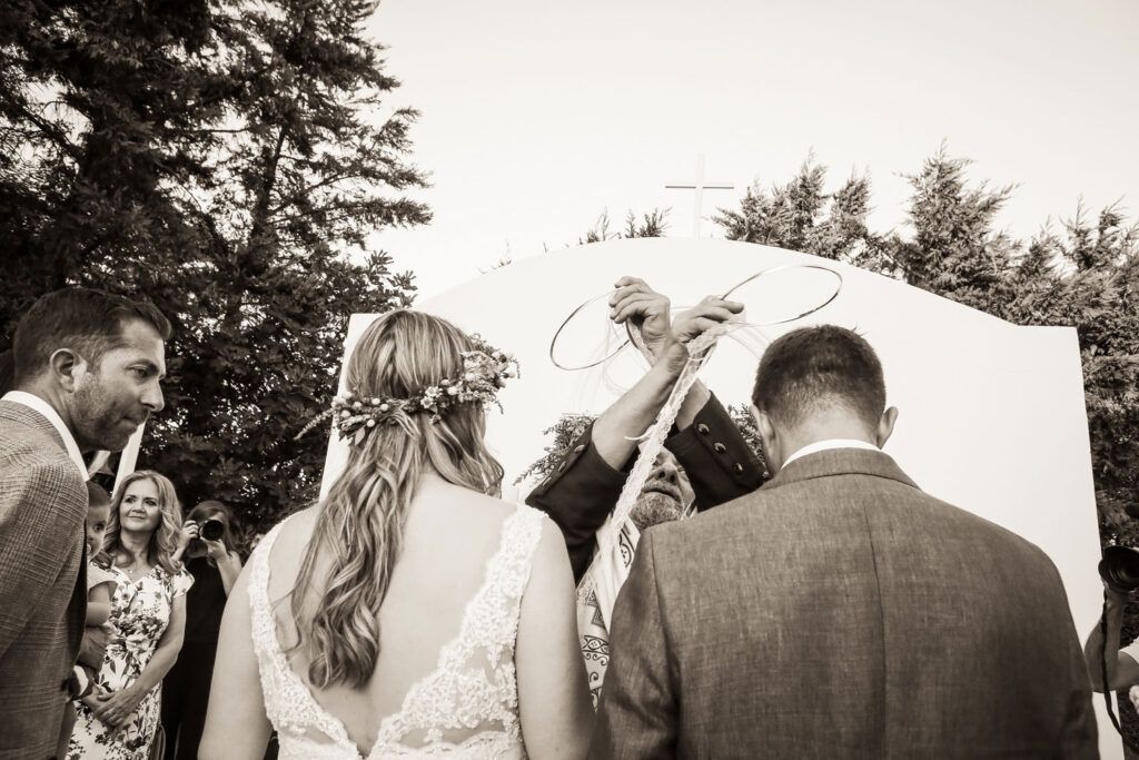 Fotografisi Gamou Sto Ktima Erofili (32)