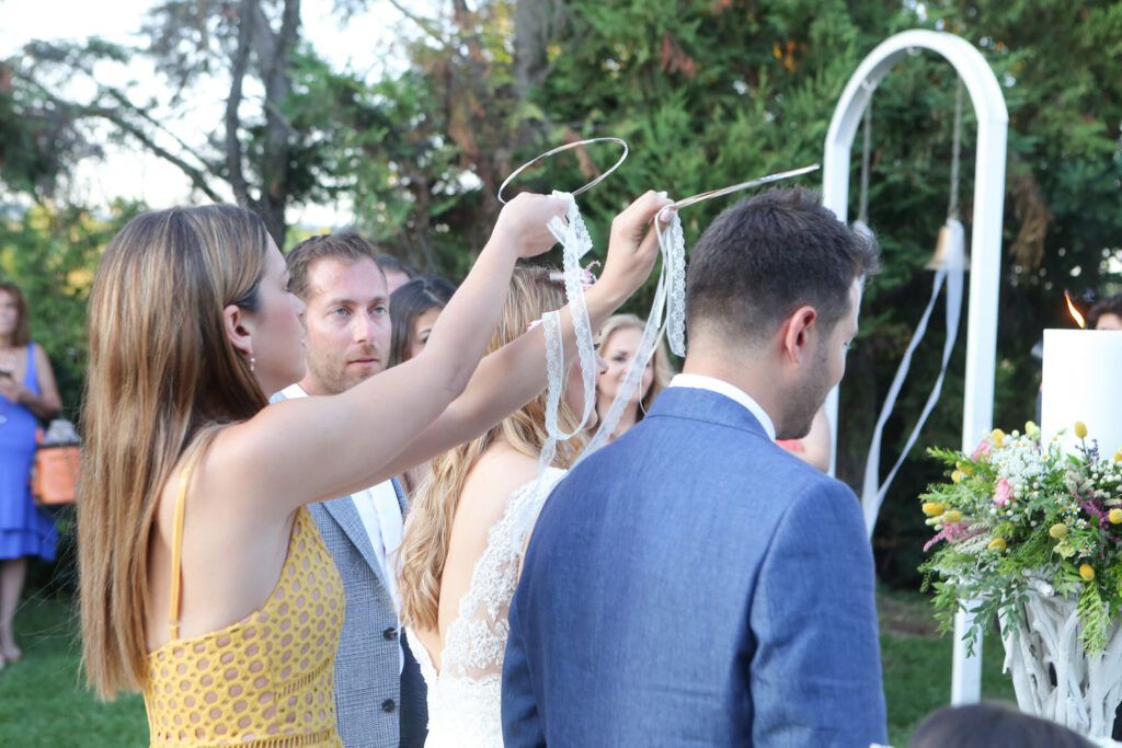 Fotografisi Gamou Sto Ktima Erofili (33)