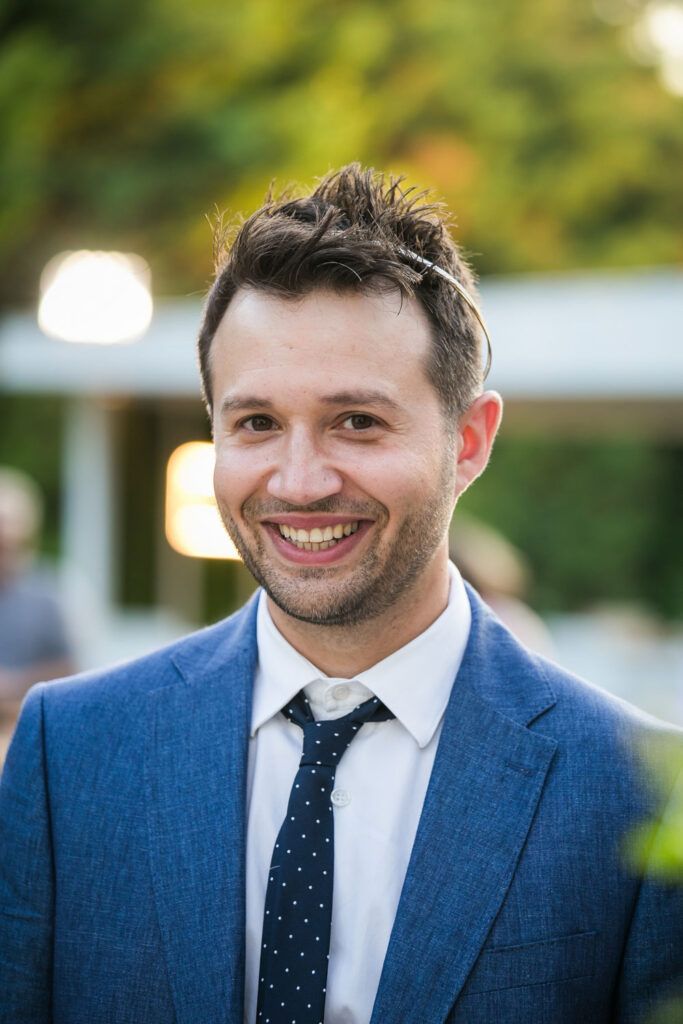 Fotografisi Gamou Sto Ktima Erofili (34)