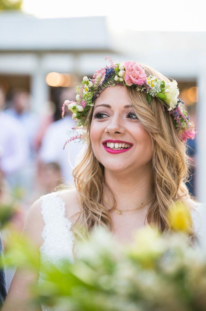 Fotografisi Gamou Sto Ktima Erofili (35)