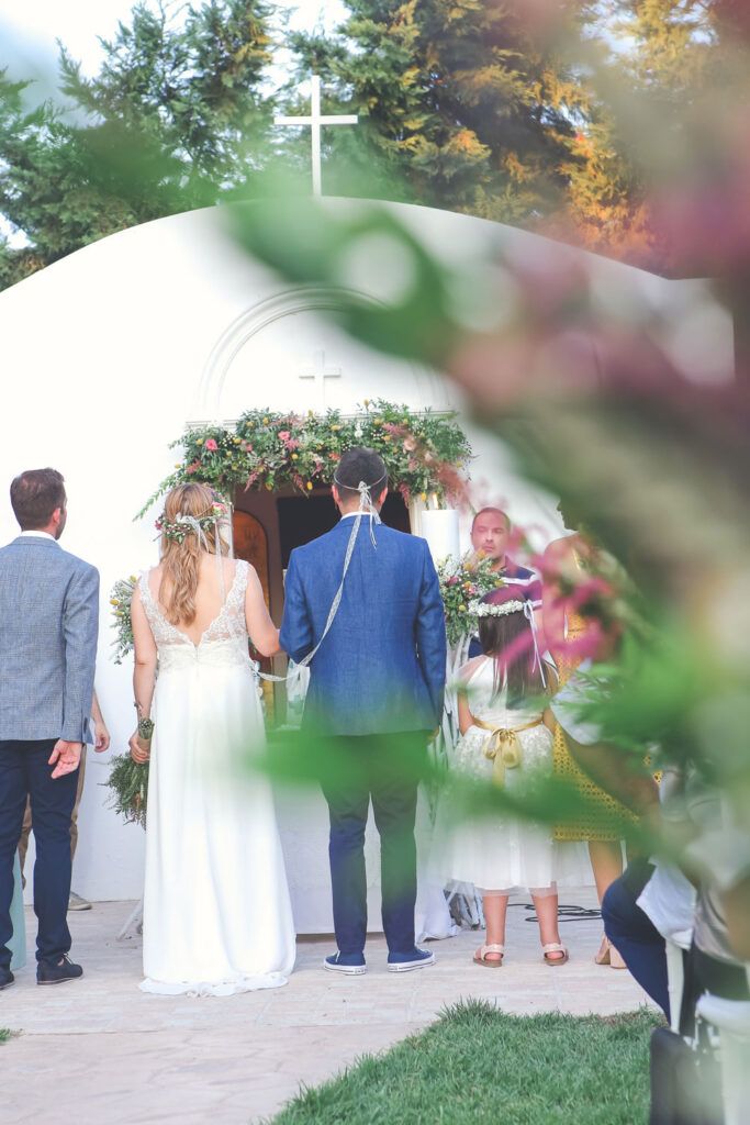 Fotografisi Gamou Sto Ktima Erofili (36)