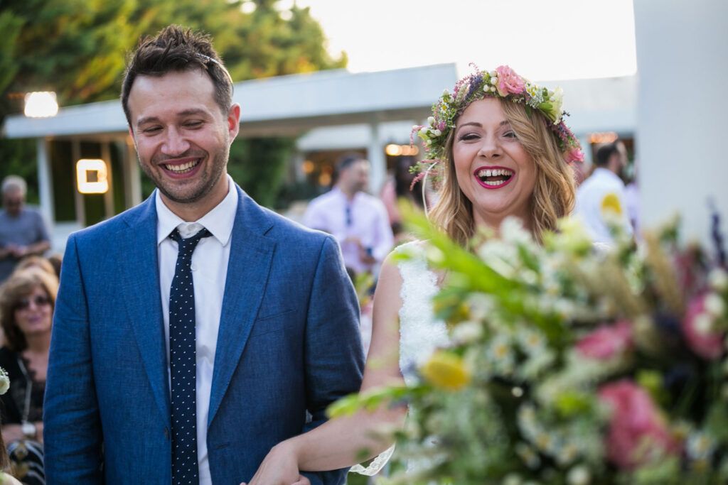 Fotografisi Gamou Sto Ktima Erofili (37)