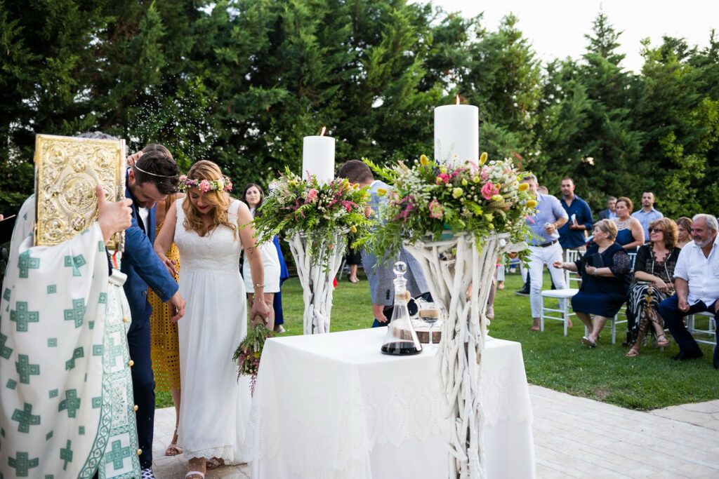 Fotografisi Gamou Sto Ktima Erofili (38)