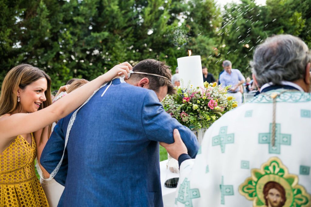 Fotografisi Gamou Sto Ktima Erofili (39)