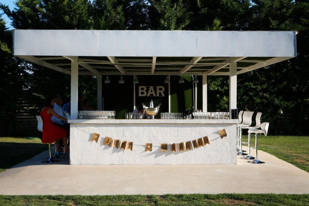 Fotografisi Gamou Sto Ktima Erofili (4)