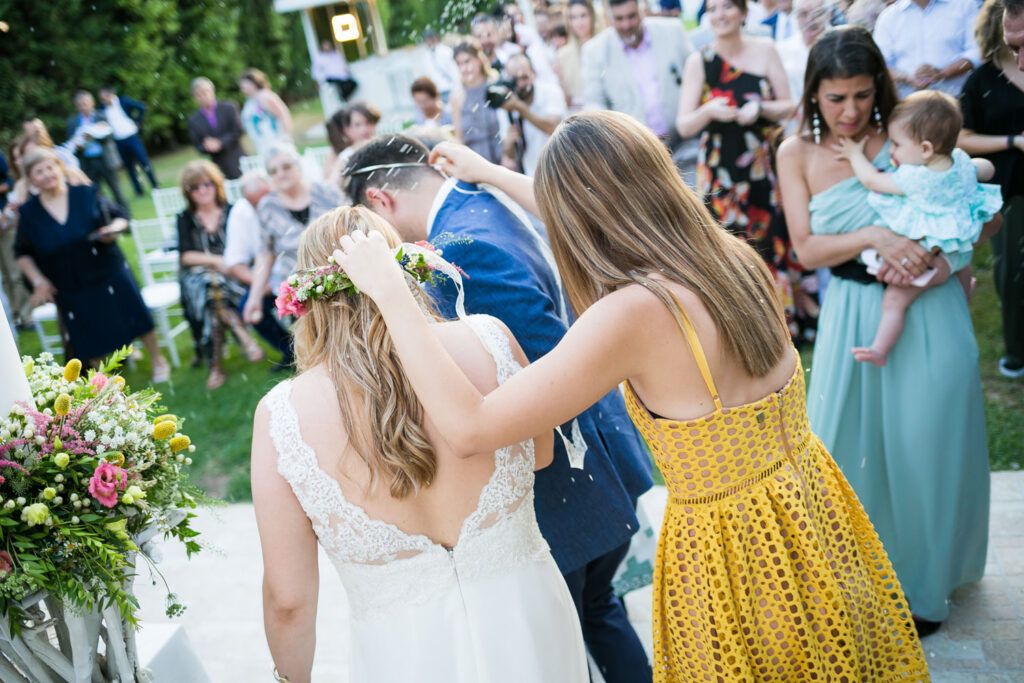 Fotografisi Gamou Sto Ktima Erofili (40)