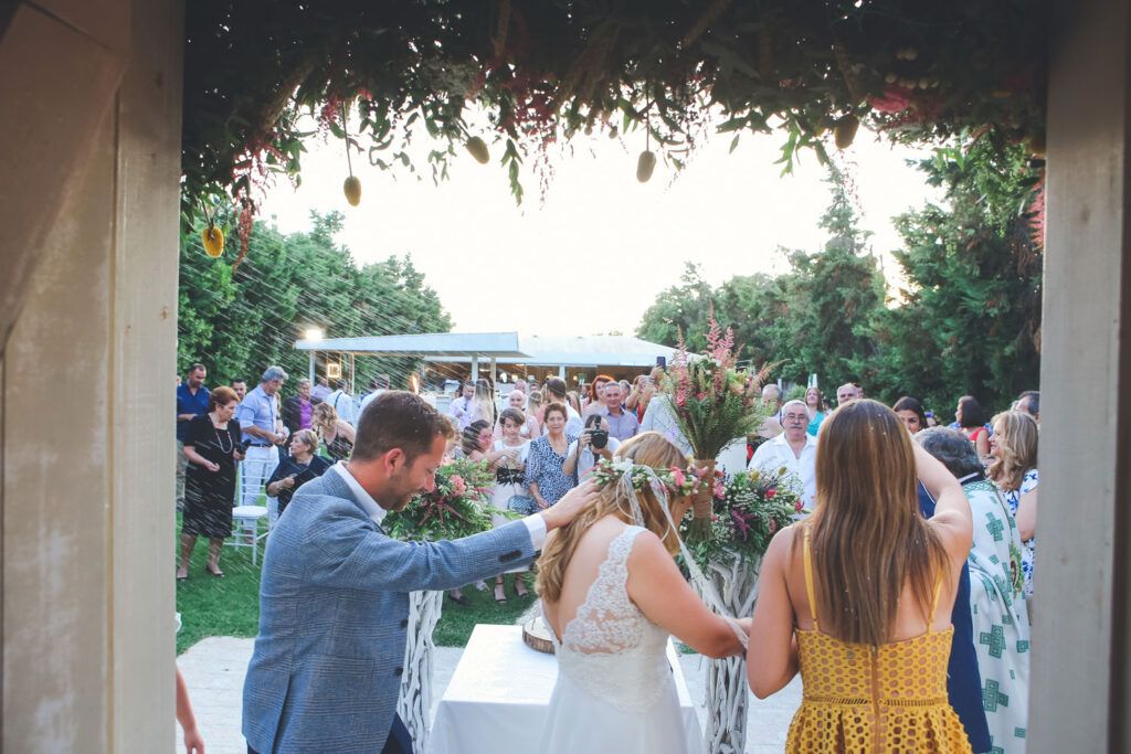 Fotografisi Gamou Sto Ktima Erofili (41)