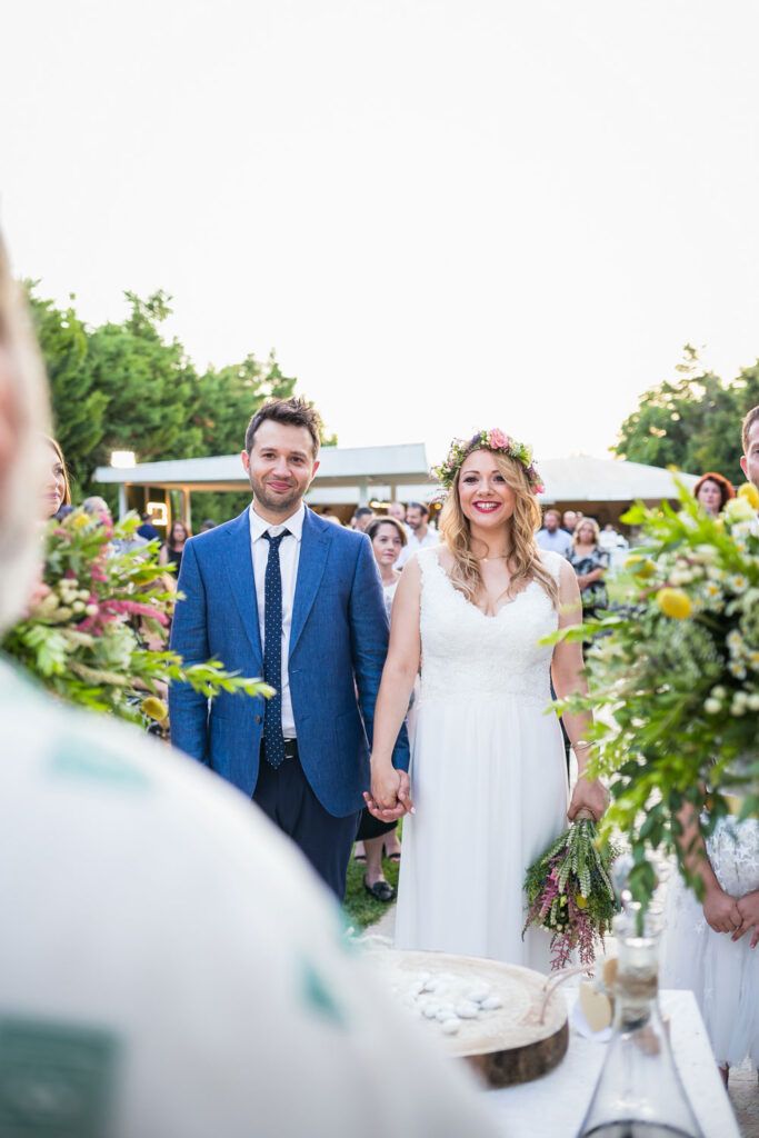 Fotografisi Gamou Sto Ktima Erofili (42)