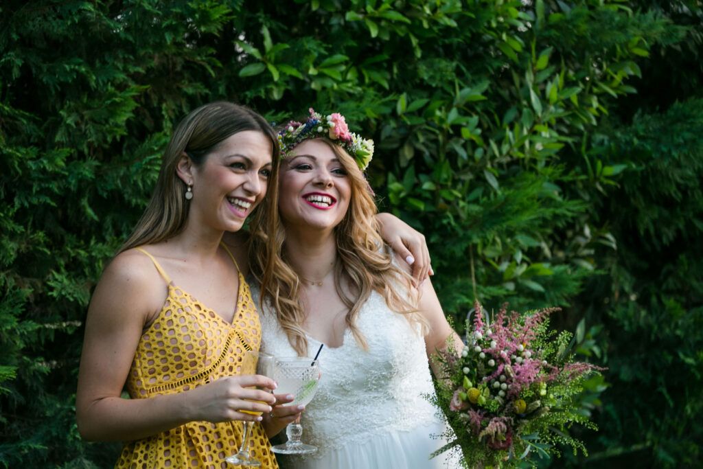 Fotografisi Gamou Sto Ktima Erofili (43)