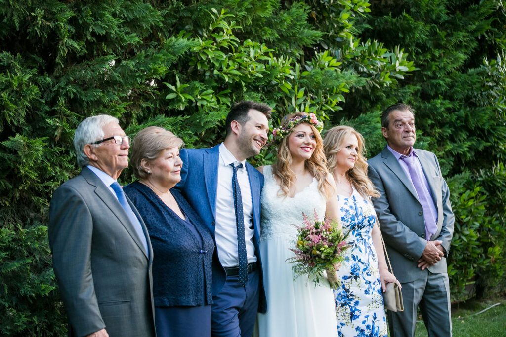 Fotografisi Gamou Sto Ktima Erofili (44)