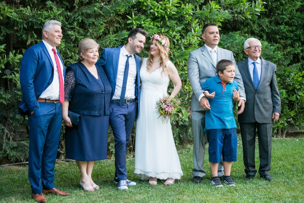 Fotografisi Gamou Sto Ktima Erofili (45)