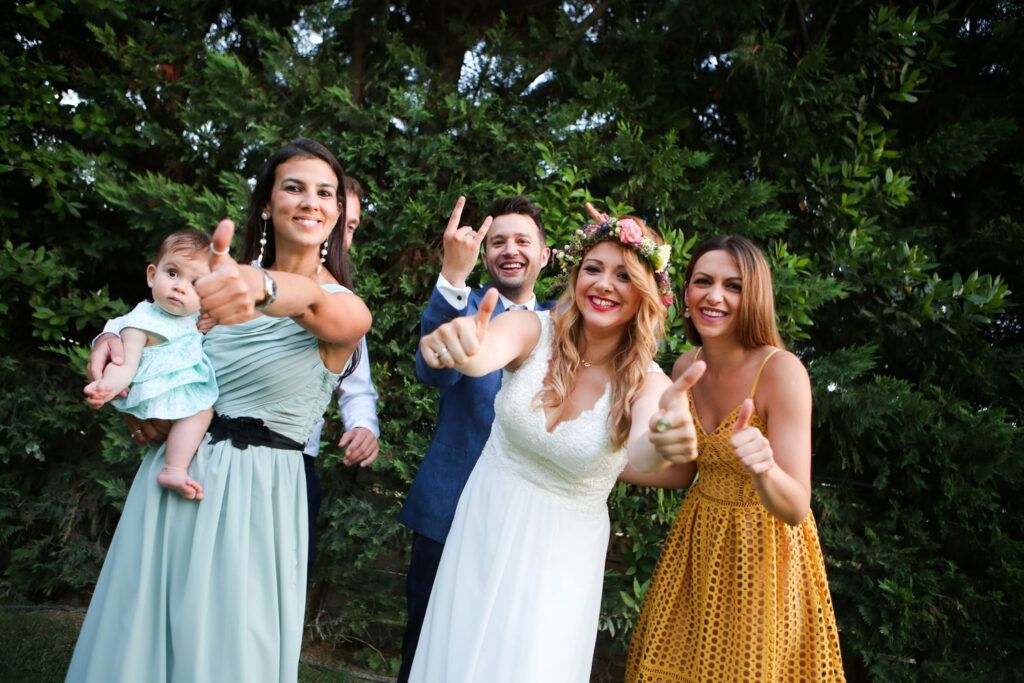 Fotografisi Gamou Sto Ktima Erofili (46)