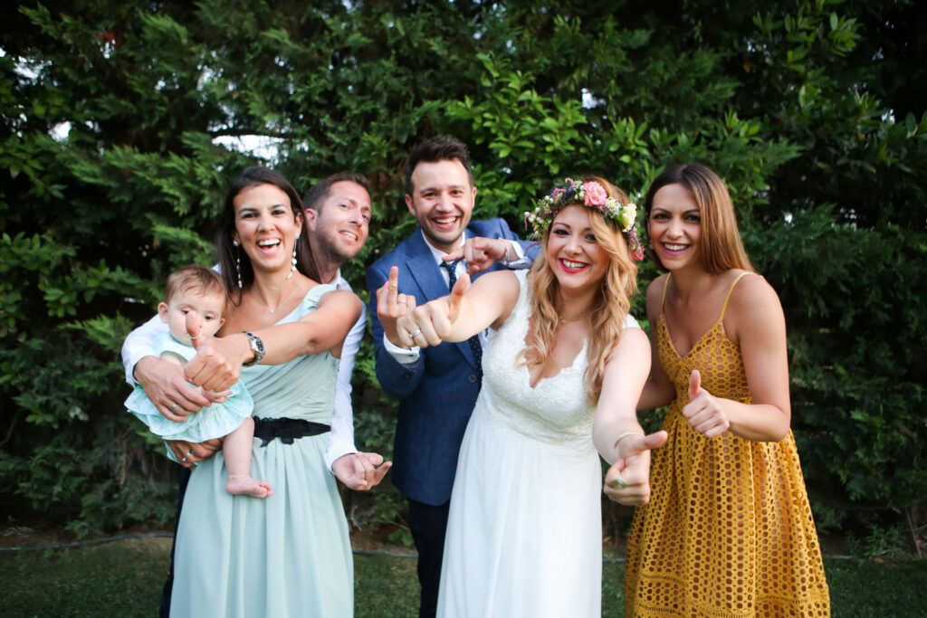 Fotografisi Gamou Sto Ktima Erofili (47)