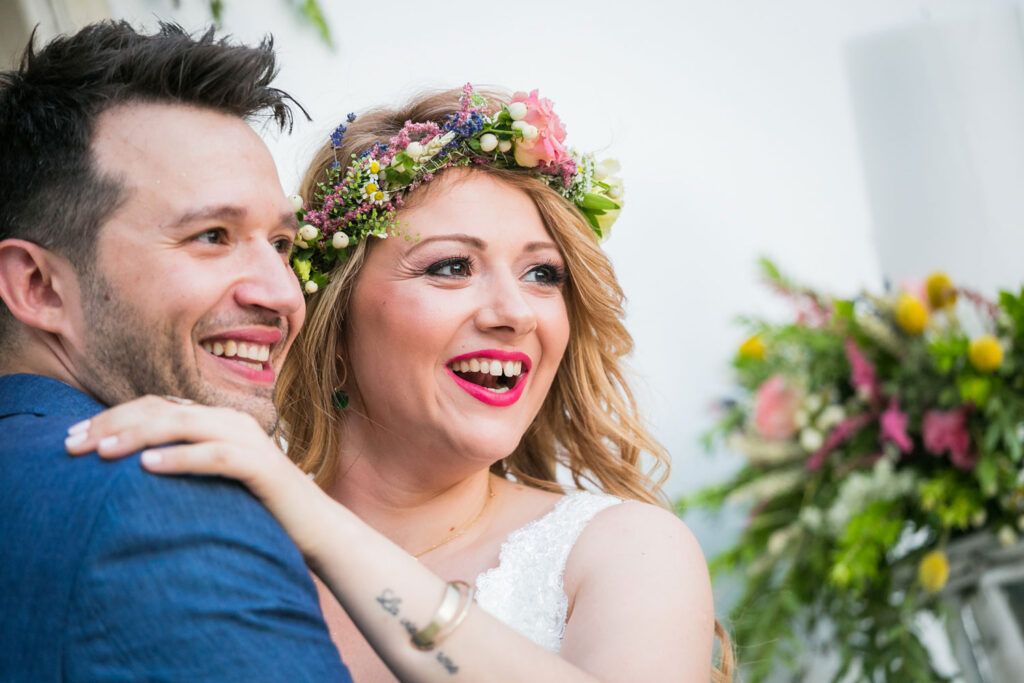 Fotografisi Gamou Sto Ktima Erofili (48)