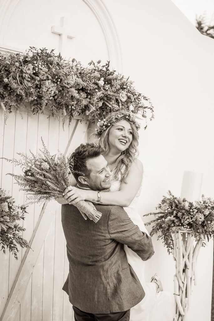 Fotografisi Gamou Sto Ktima Erofili (49)