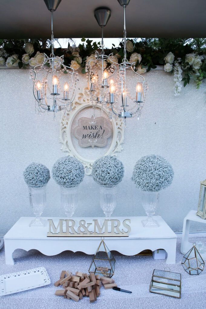 Fotografisi Gamou Sto Ktima Erofili (5)