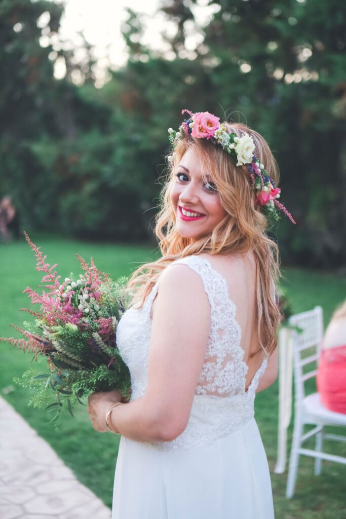 Fotografisi Gamou Sto Ktima Erofili (50)