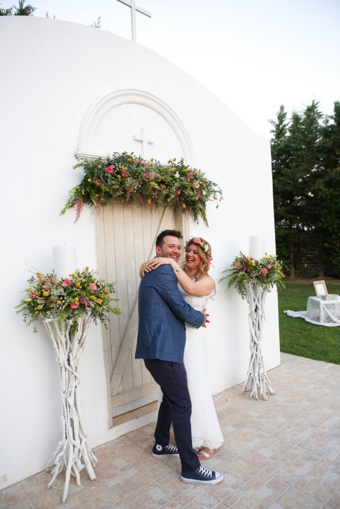 Fotografisi Gamou Sto Ktima Erofili (51)