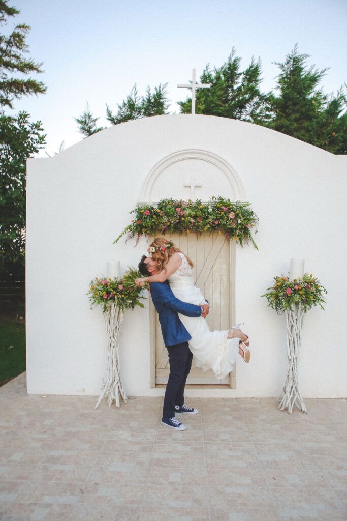 Fotografisi Gamou Sto Ktima Erofili (52)