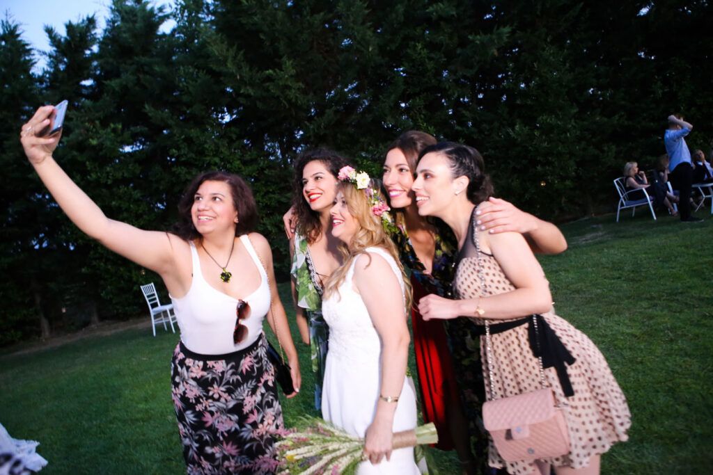 Fotografisi Gamou Sto Ktima Erofili (53)