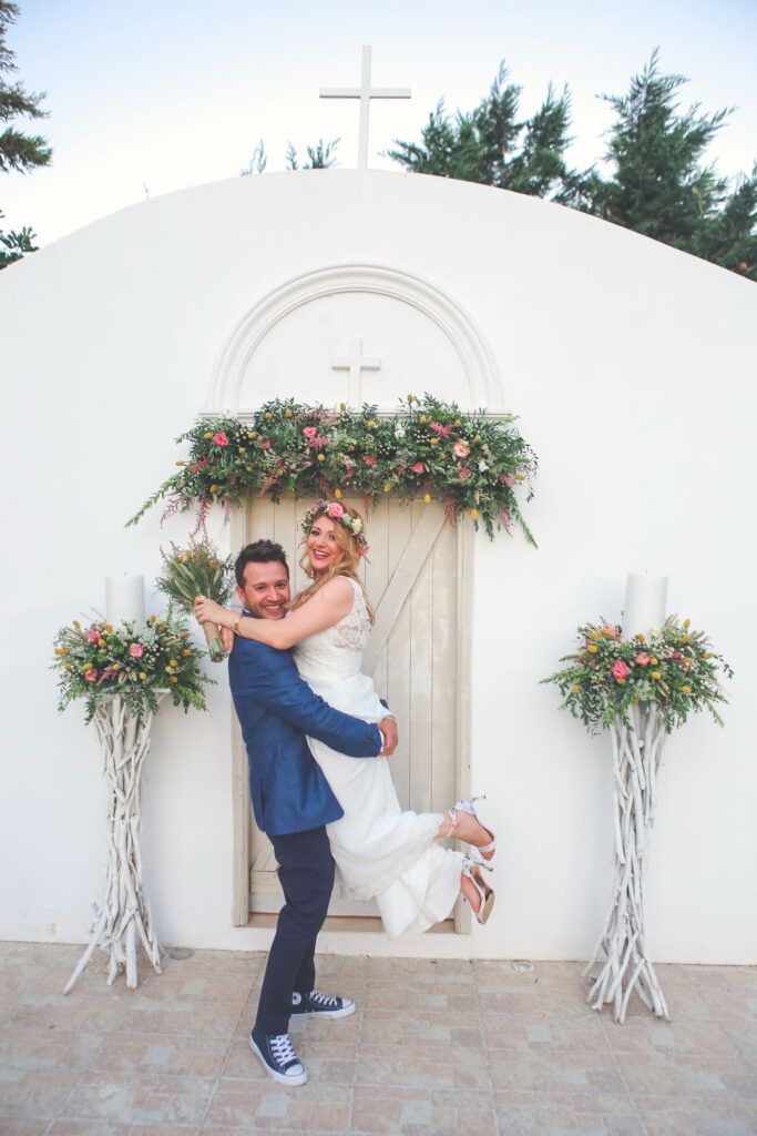 Fotografisi Gamou Sto Ktima Erofili (54)