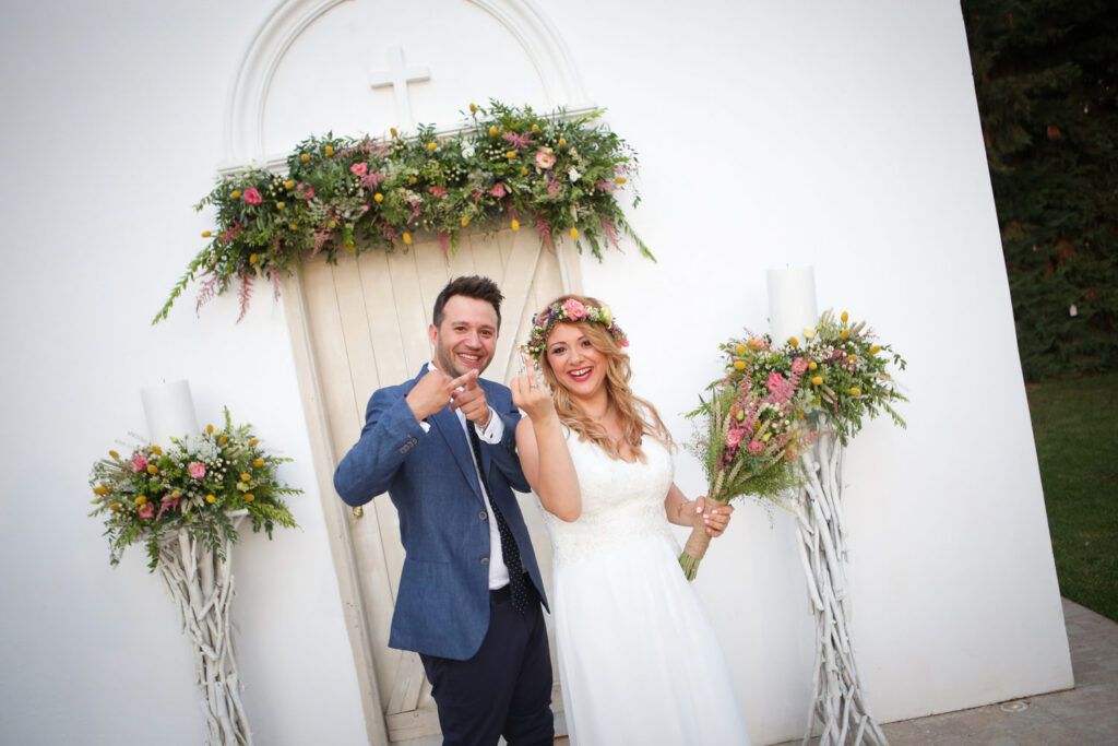 Fotografisi Gamou Sto Ktima Erofili (55)