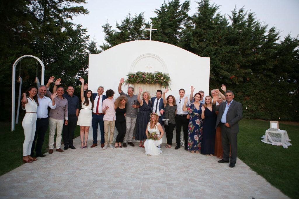 Fotografisi Gamou Sto Ktima Erofili (56)