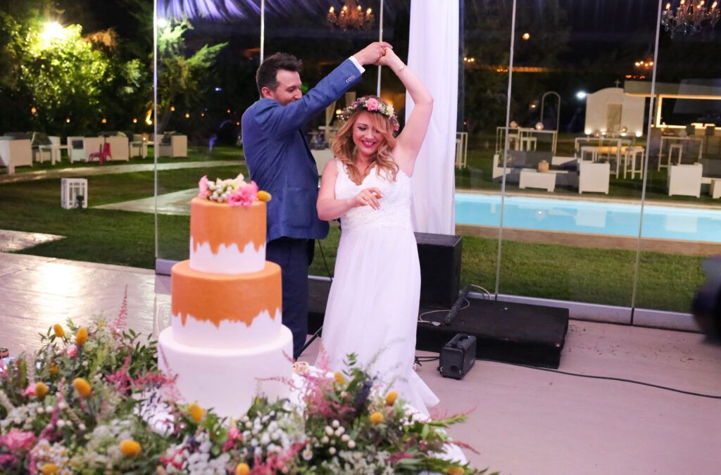 Fotografisi Gamou Sto Ktima Erofili (57)