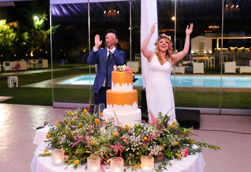 Fotografisi Gamou Sto Ktima Erofili (58)