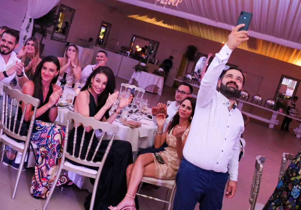 Fotografisi Gamou Sto Ktima Erofili (59)