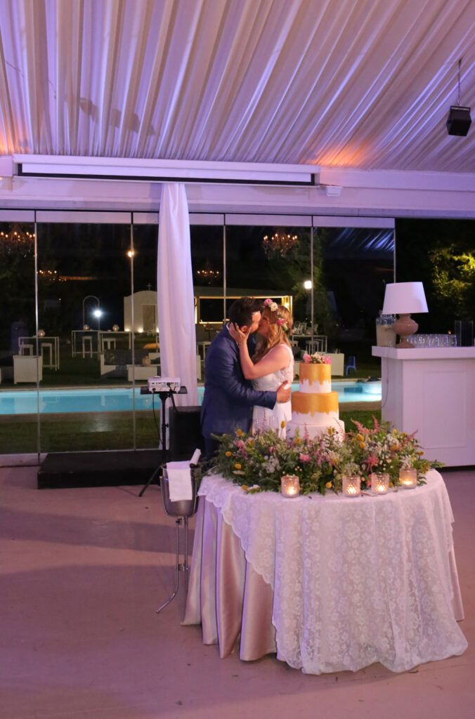 Fotografisi Gamou Sto Ktima Erofili (60)