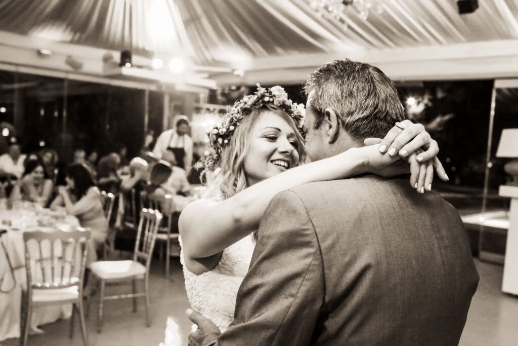 Fotografisi Gamou Sto Ktima Erofili (61)