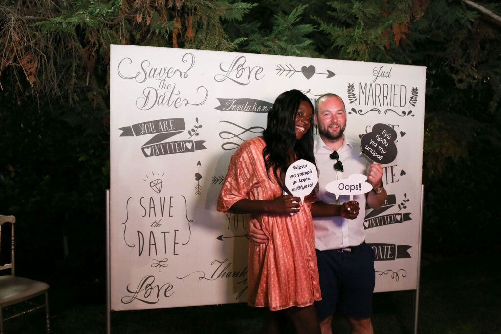 Fotografisi Gamou Sto Ktima Erofili (62)