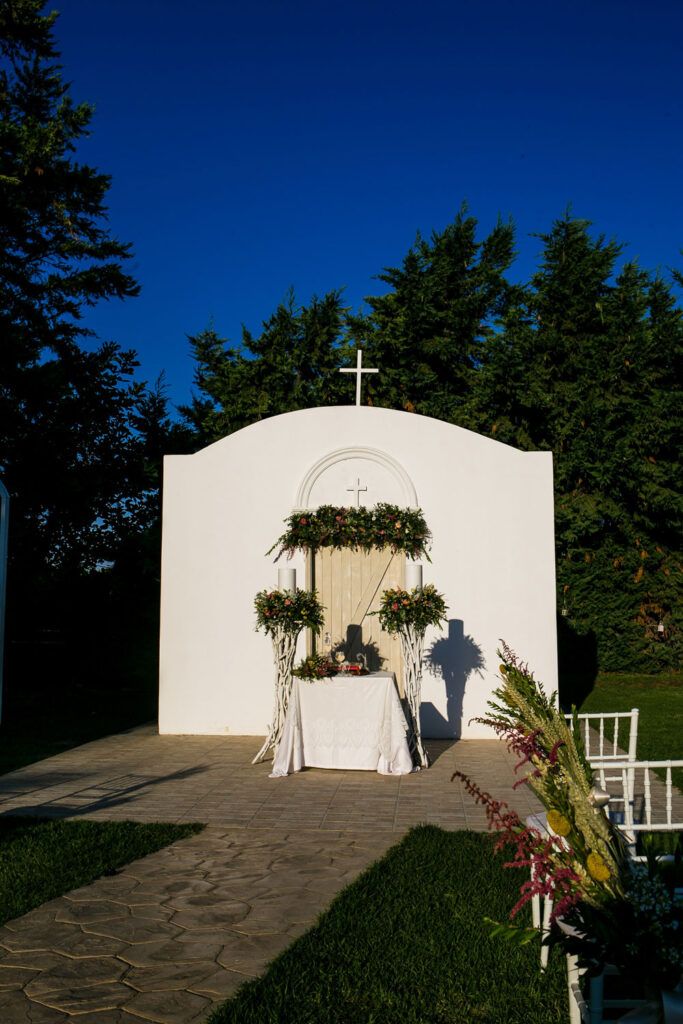Fotografisi Gamou Sto Ktima Erofili (7)