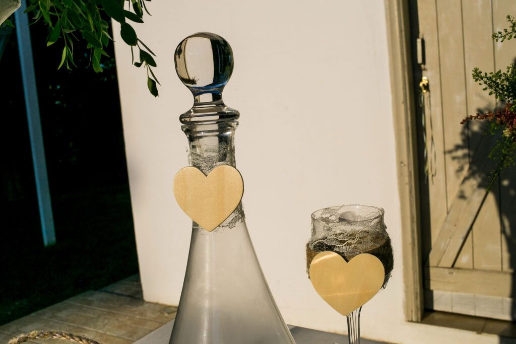 Fotografisi Gamou Sto Ktima Erofili (8)