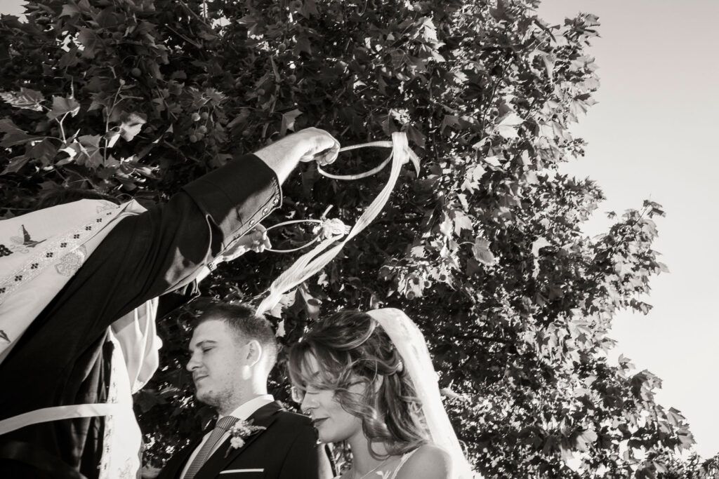 Fotografisi Kalokairinou Gamou Se Ktima (33)