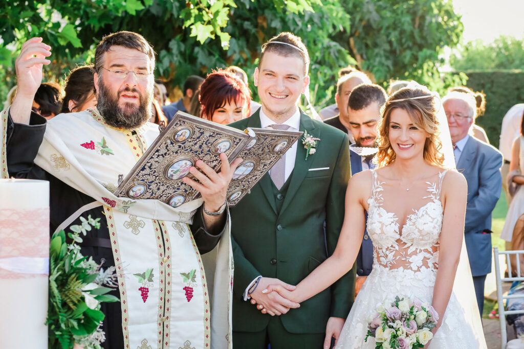 Fotografisi Kalokairinou Gamou Se Ktima (36)