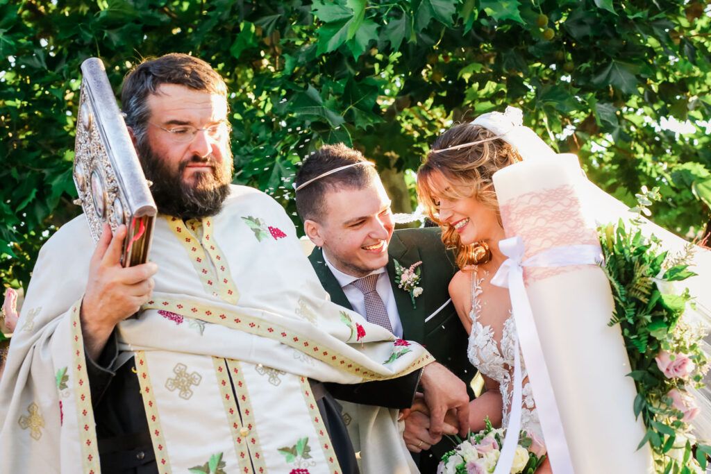 Fotografisi Kalokairinou Gamou Se Ktima (41)