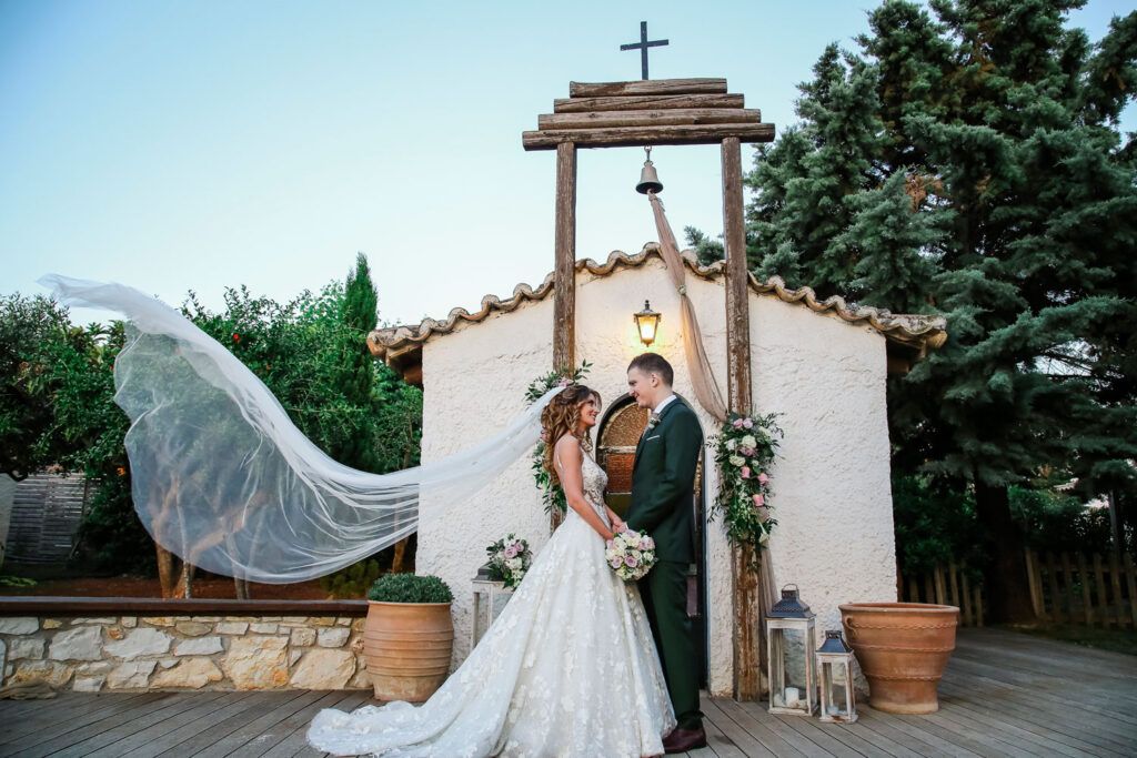 Fotografisi Kalokairinou Gamou Se Ktima (43)