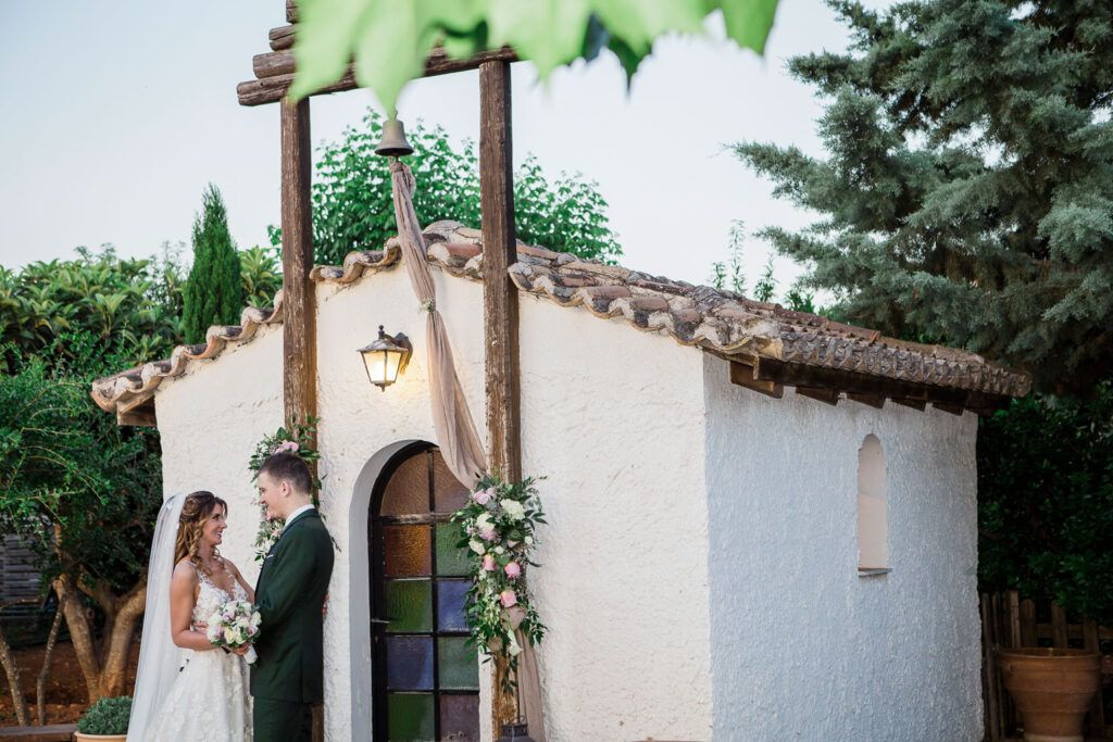 Fotografisi Kalokairinou Gamou Se Ktima (44)