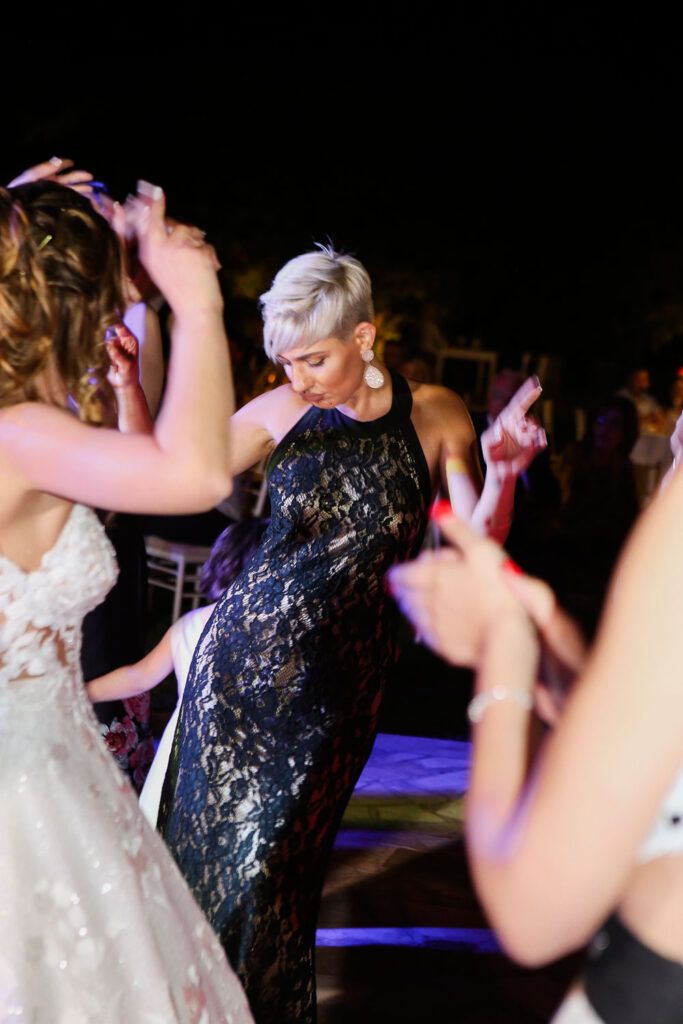 Fotografisi Kalokairinou Gamou Se Ktima (55)