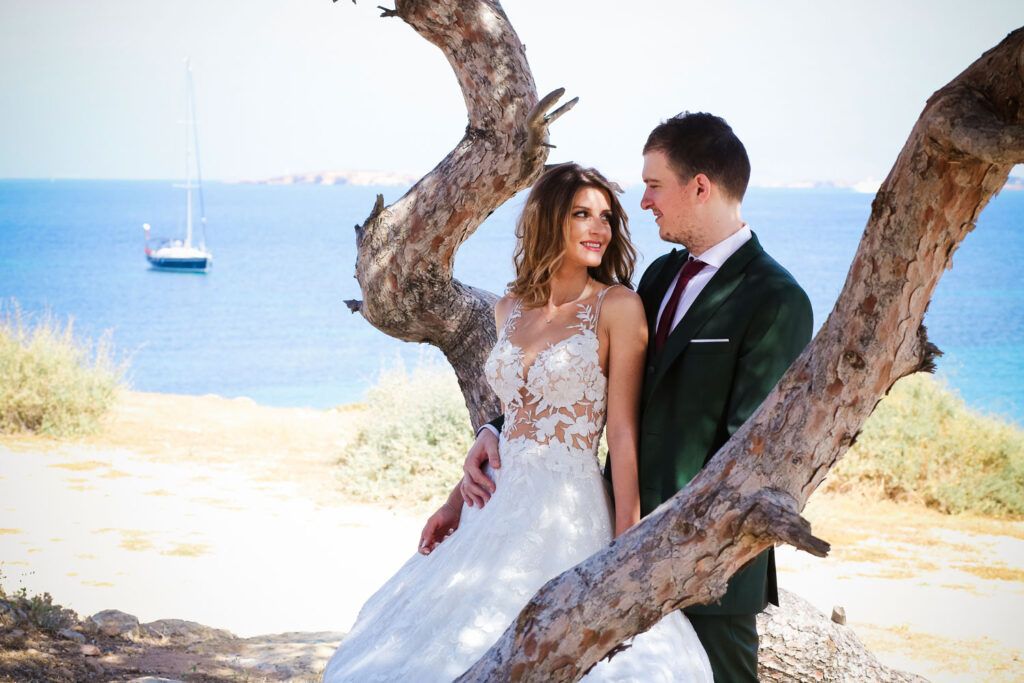 Fotografisi Kalokairinou Gamou Se Ktima (56)