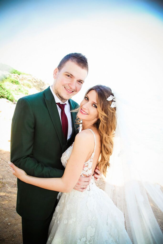 Fotografisi Kalokairinou Gamou Se Ktima (64)