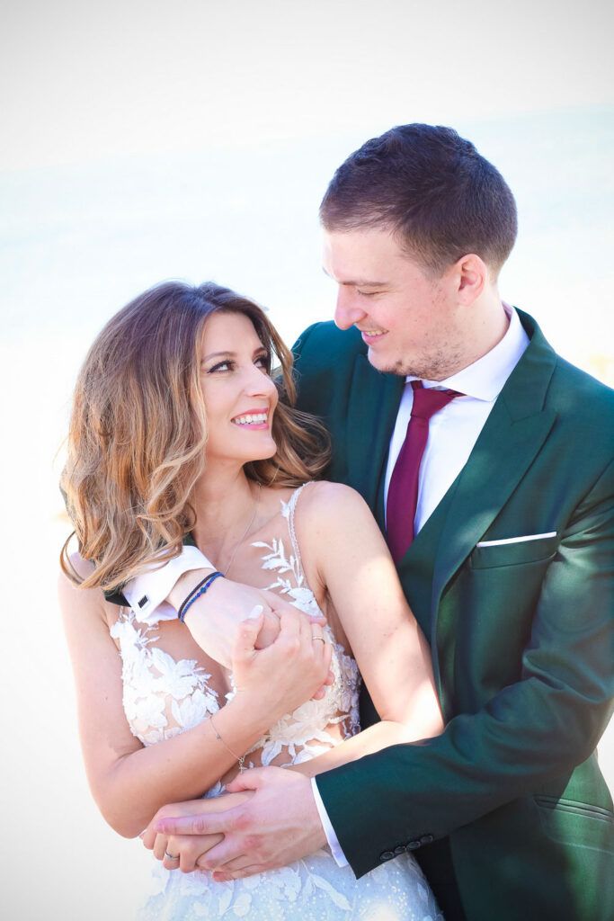 Fotografisi Kalokairinou Gamou Se Ktima (65)