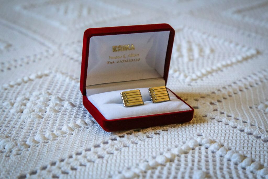 Fotografisi Kalokairinou Gamou Se Ktima (9)